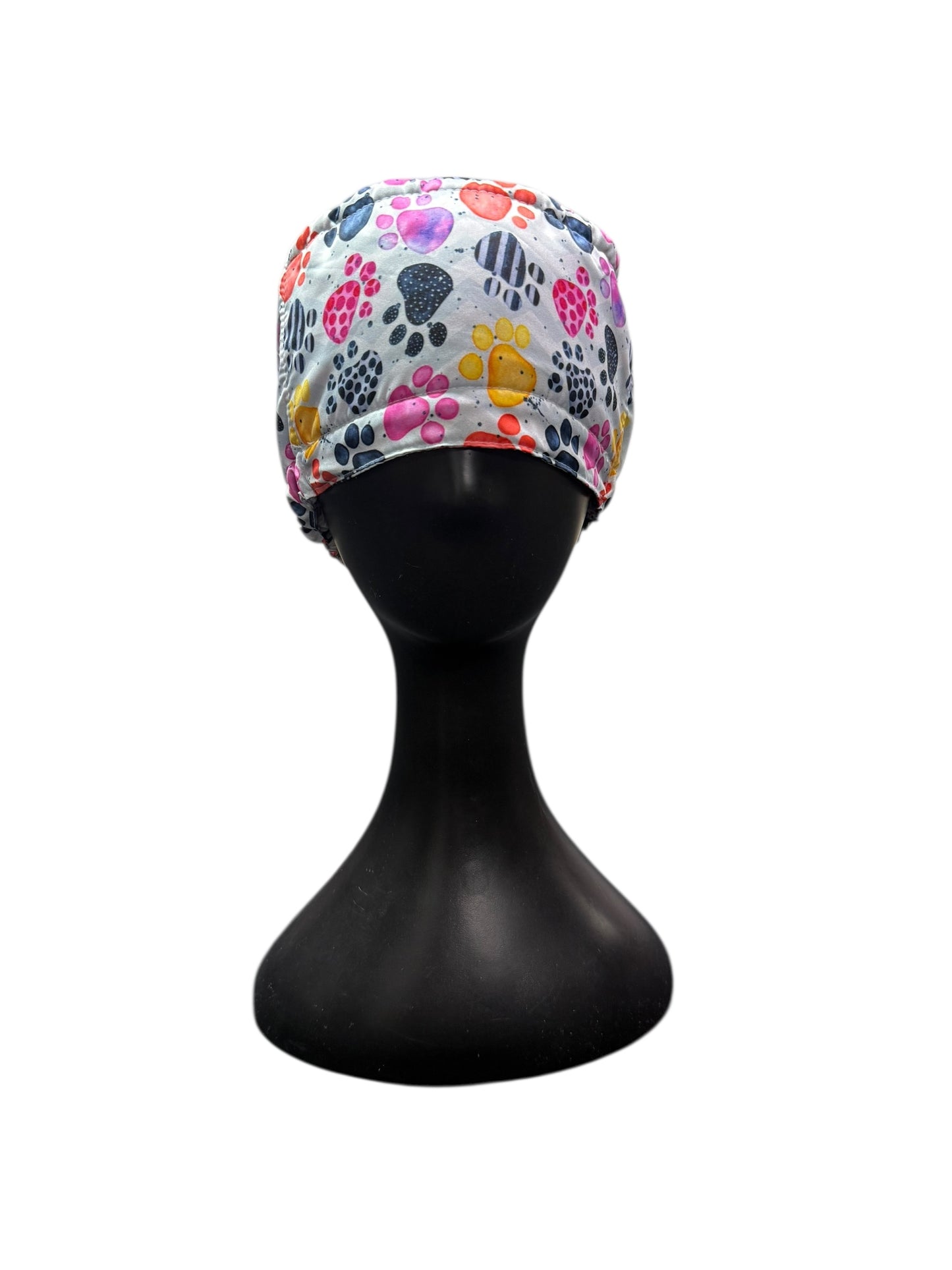 Gorro 🐾 Jareta