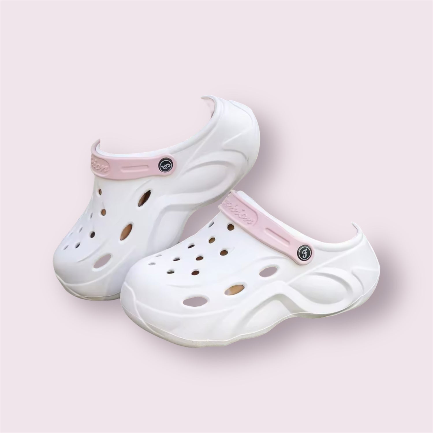 Flip flops