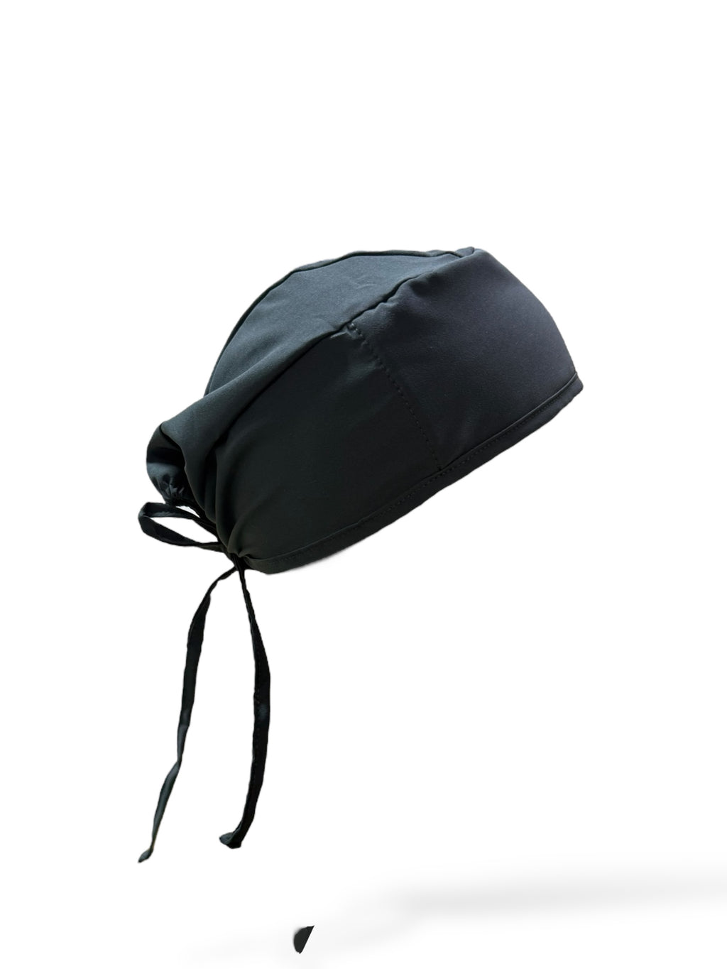 Gorritos Cintas Colores 🌈