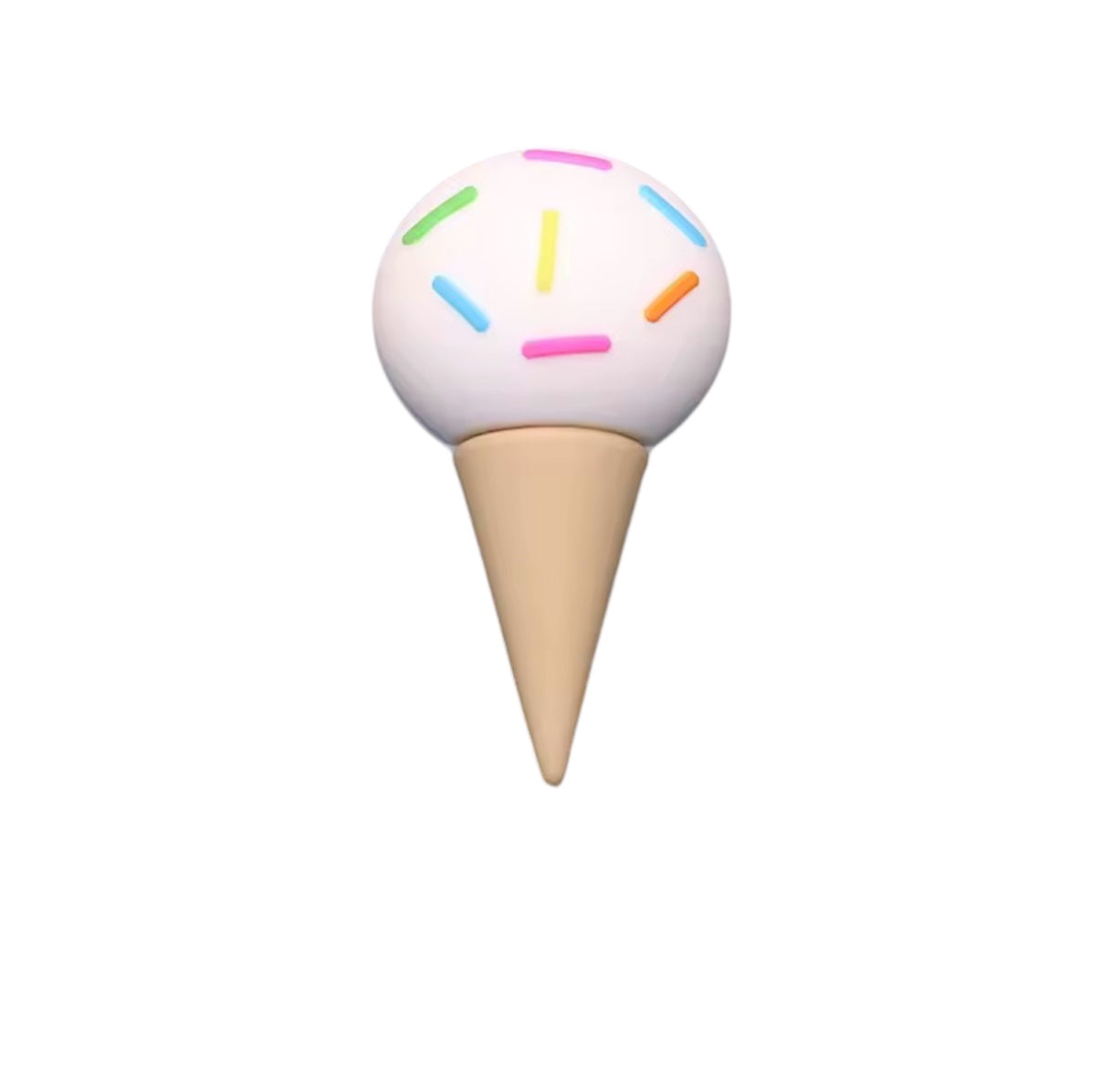 Helado