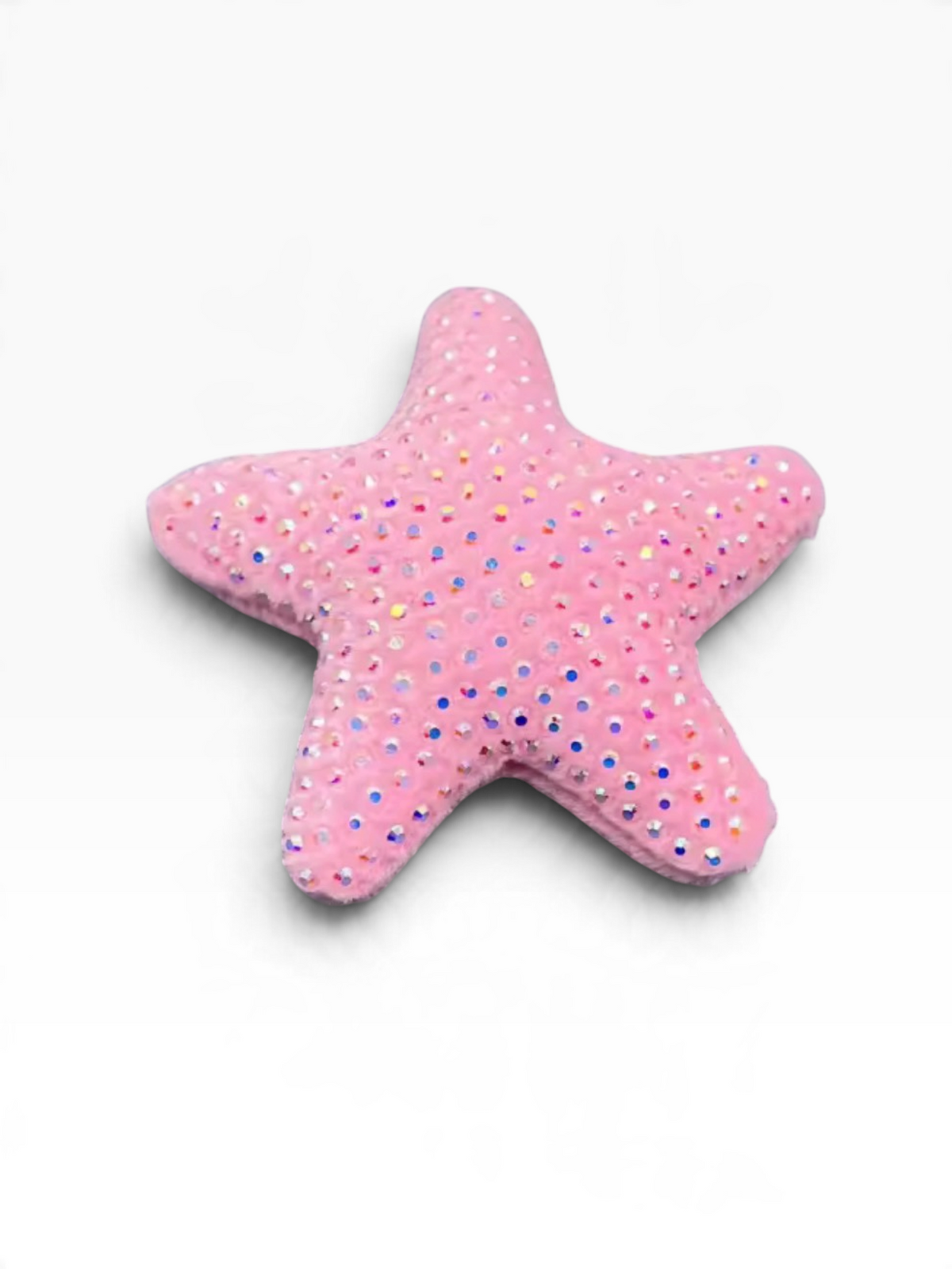 Estrella brillitos