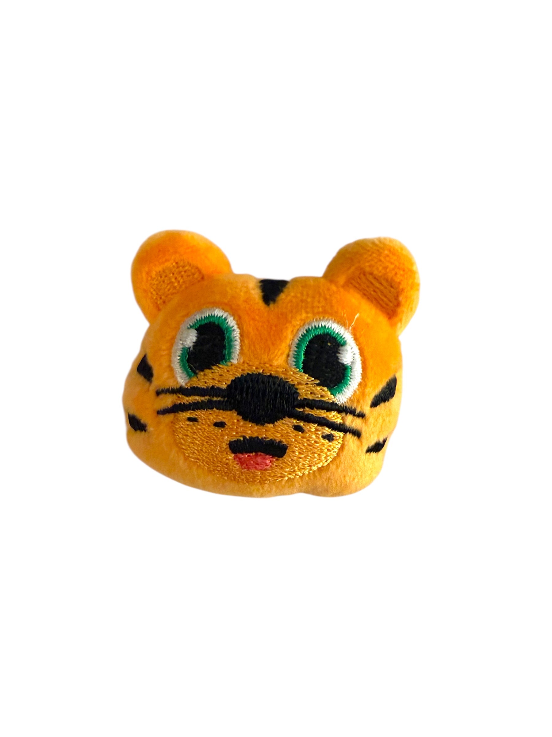 Tigre