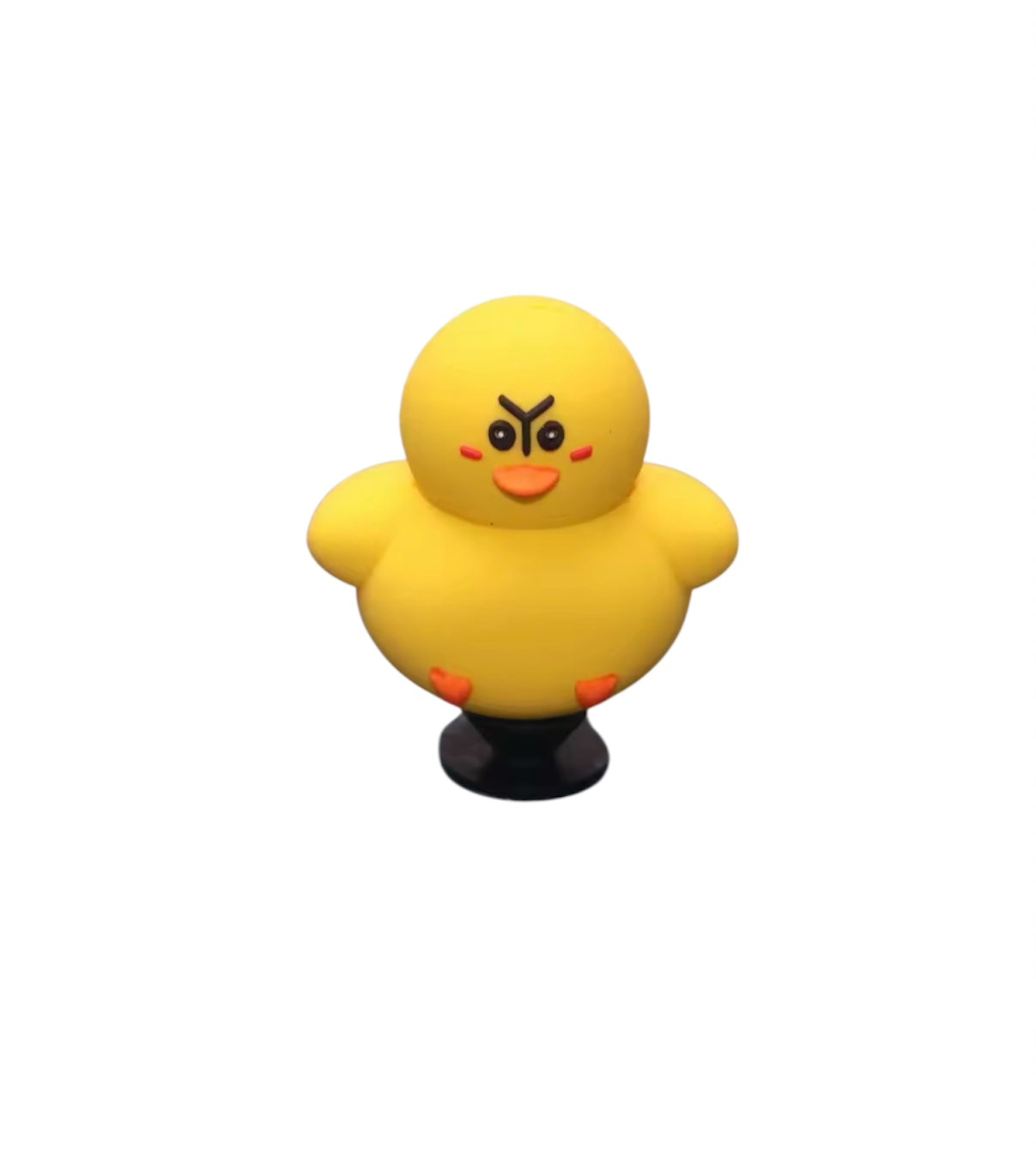 Pollo