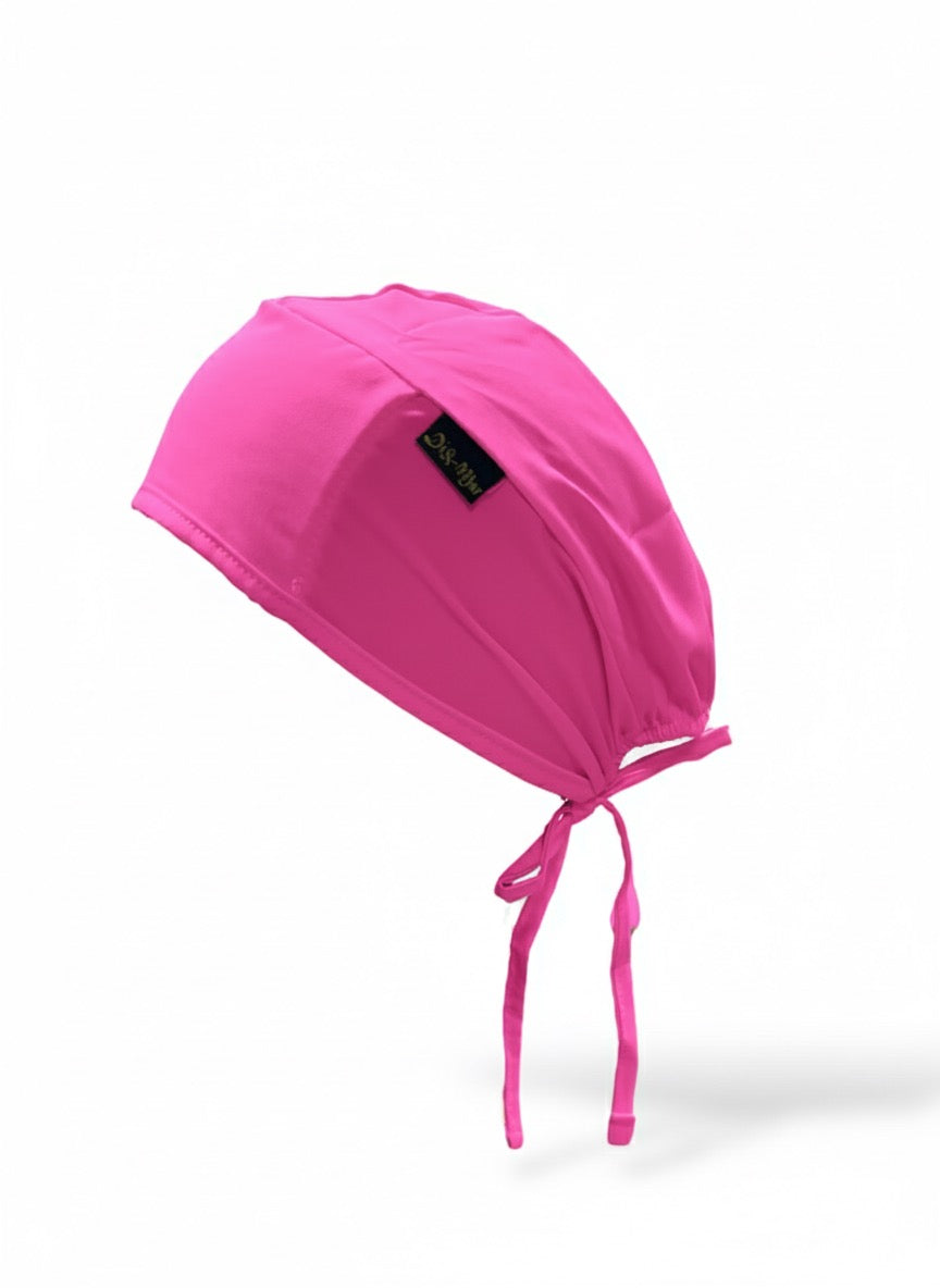 Gorritos Cintas Colores 🌈