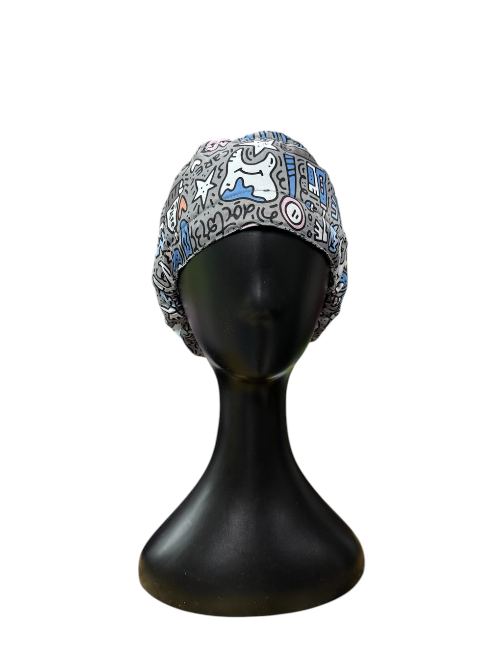 Gorro Florence Jareta