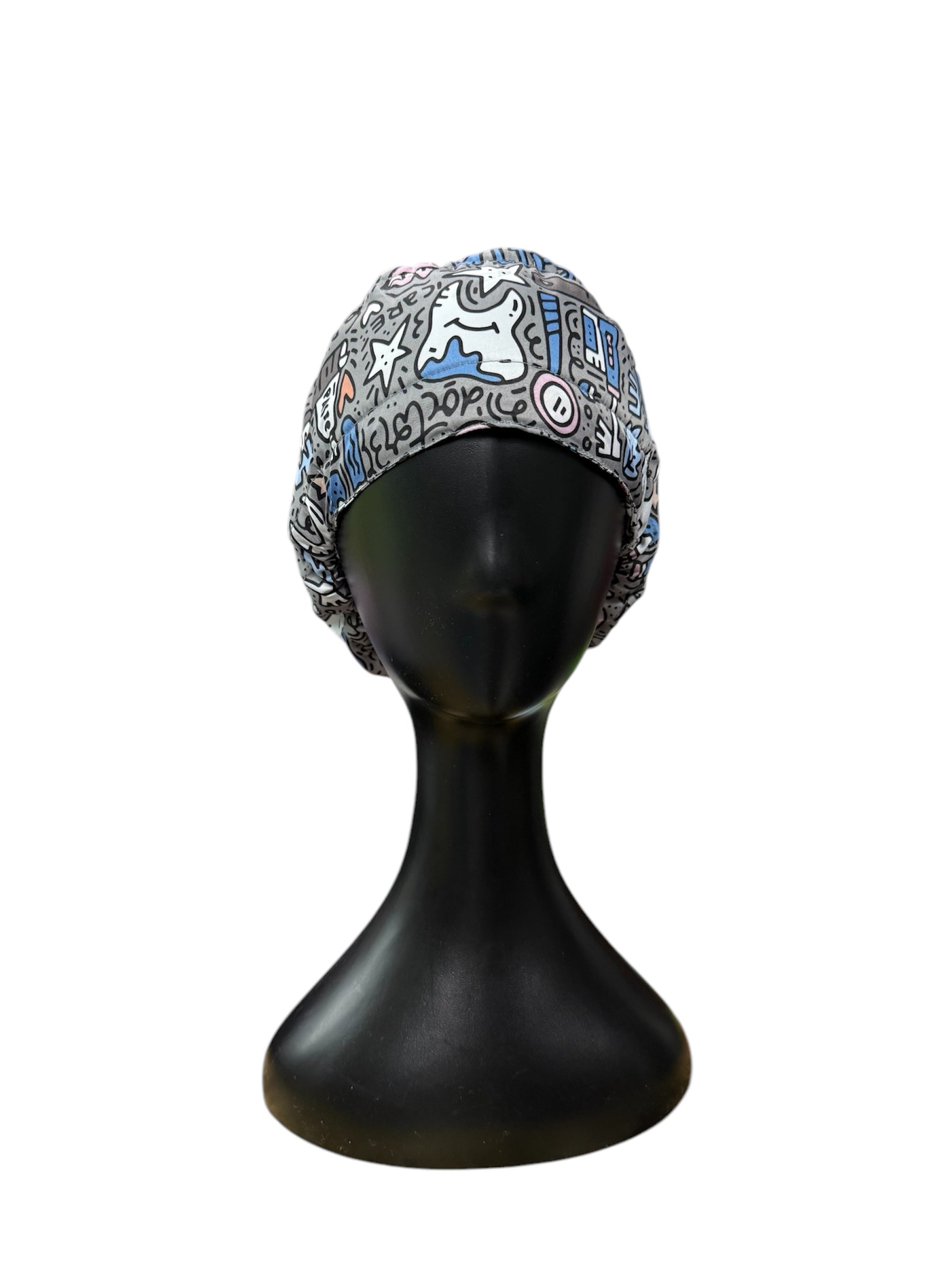 Gorro Florence Jareta