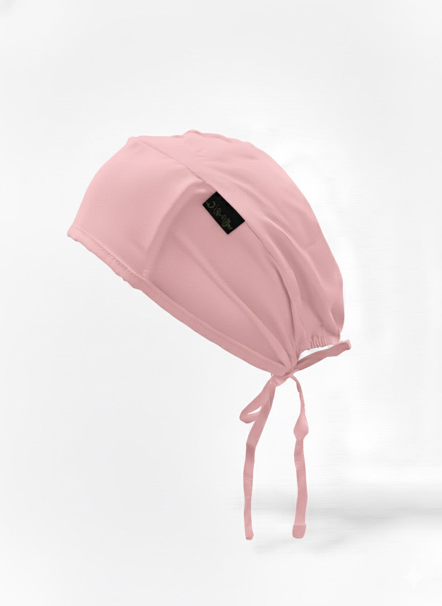 Gorritos Cintas Colores 🌈