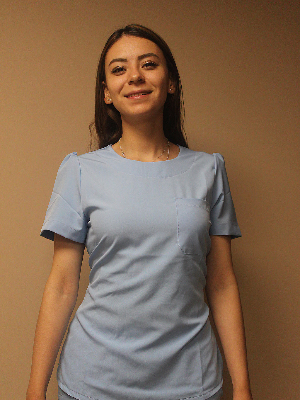 Conjunto Lisboa mujer