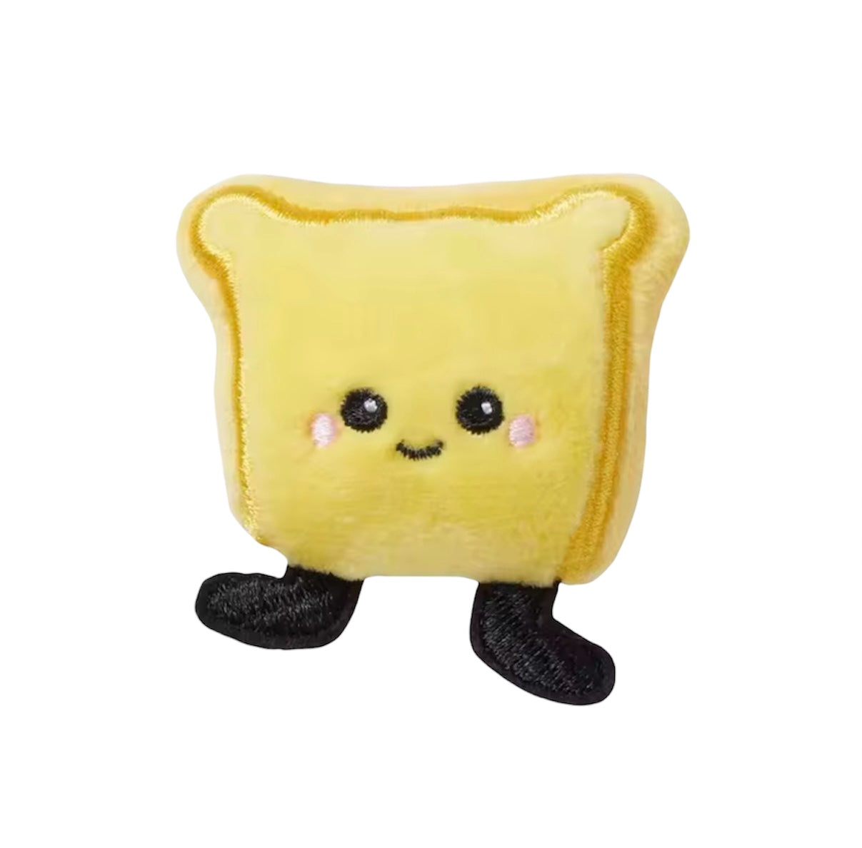 Pan