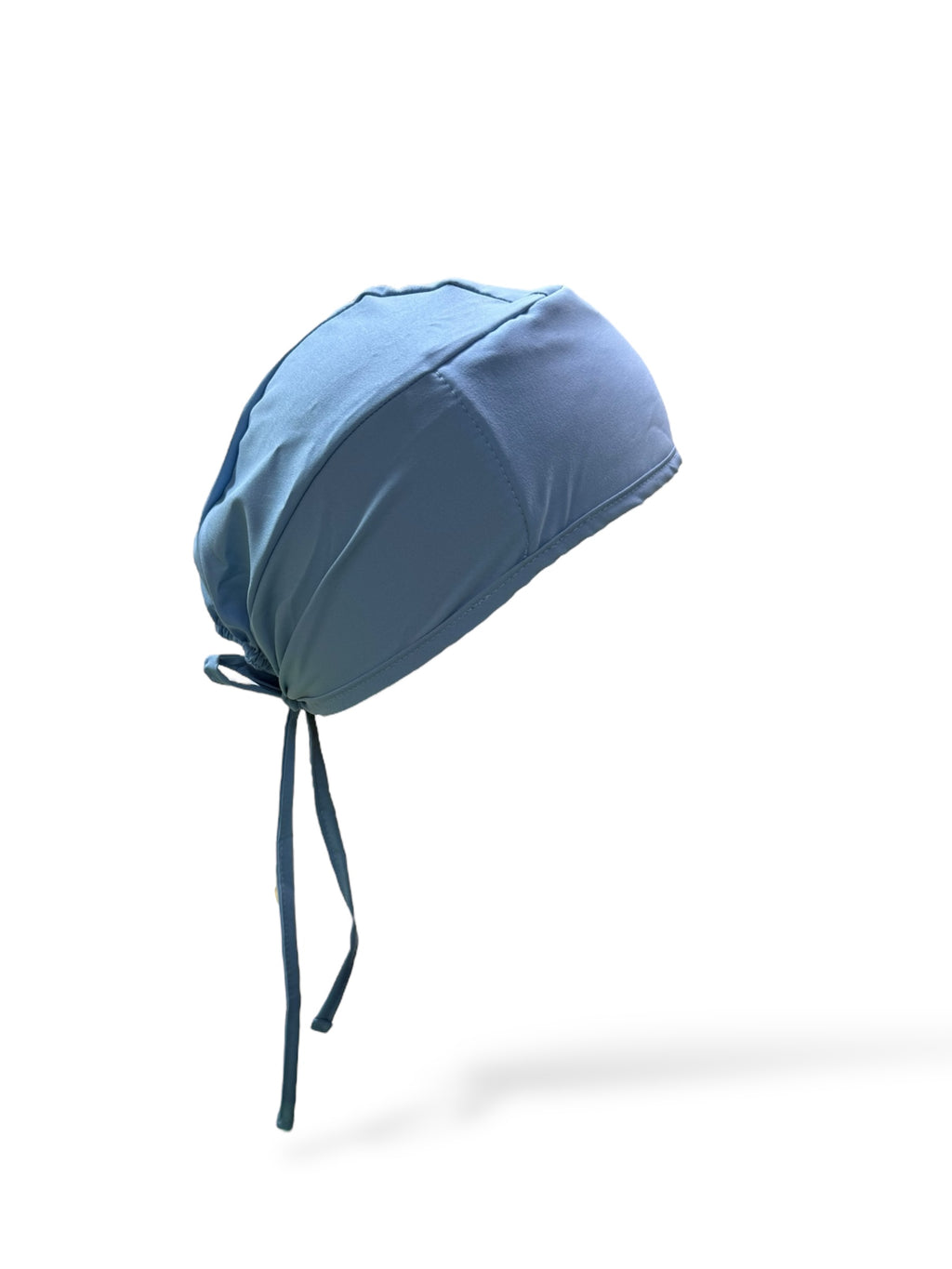 Gorritos Cintas Colores 🌈