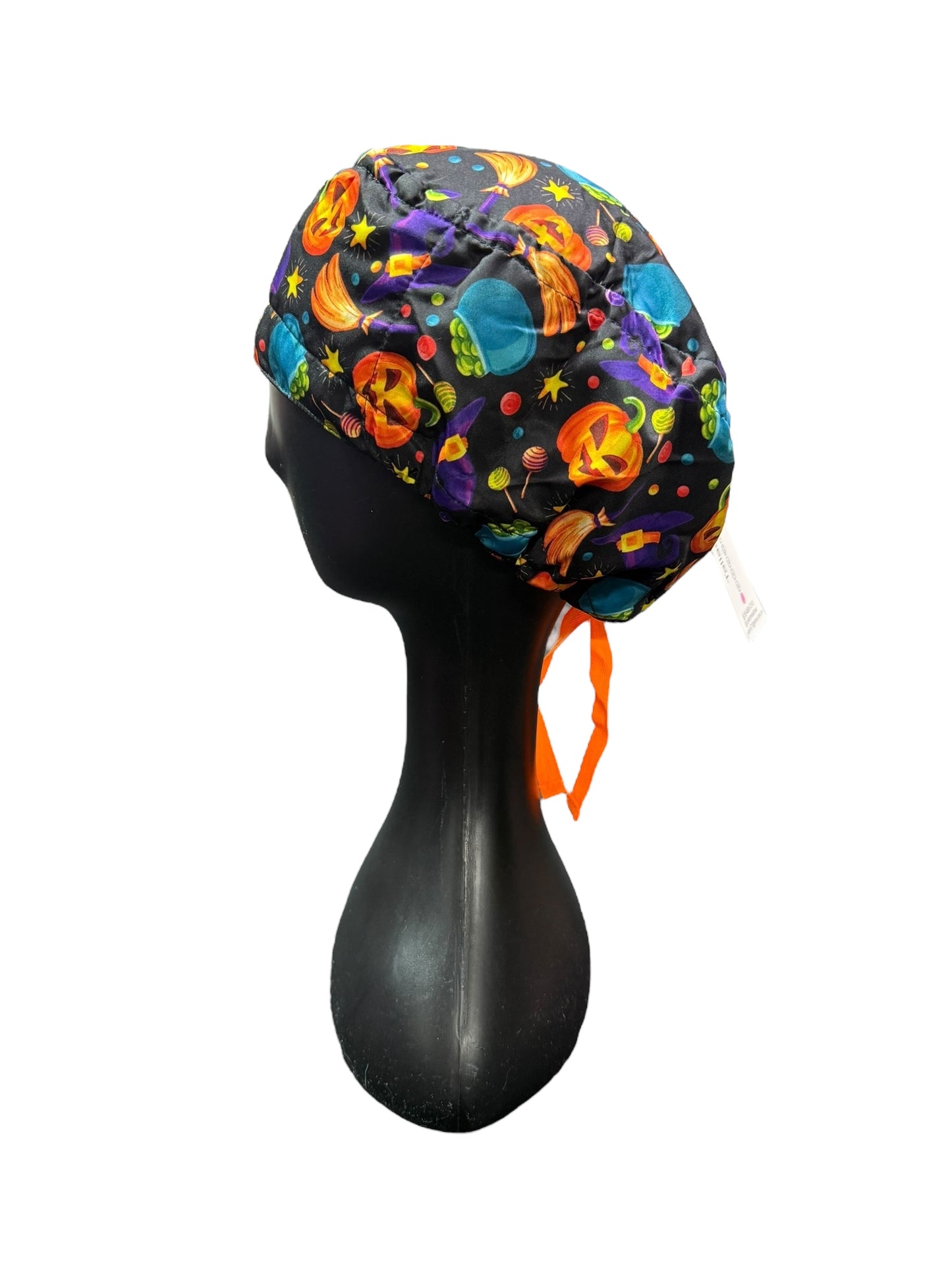 Gorro 🎃s Jareta