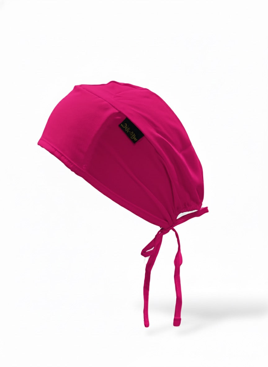 Gorritos Cintas Colores 🌈