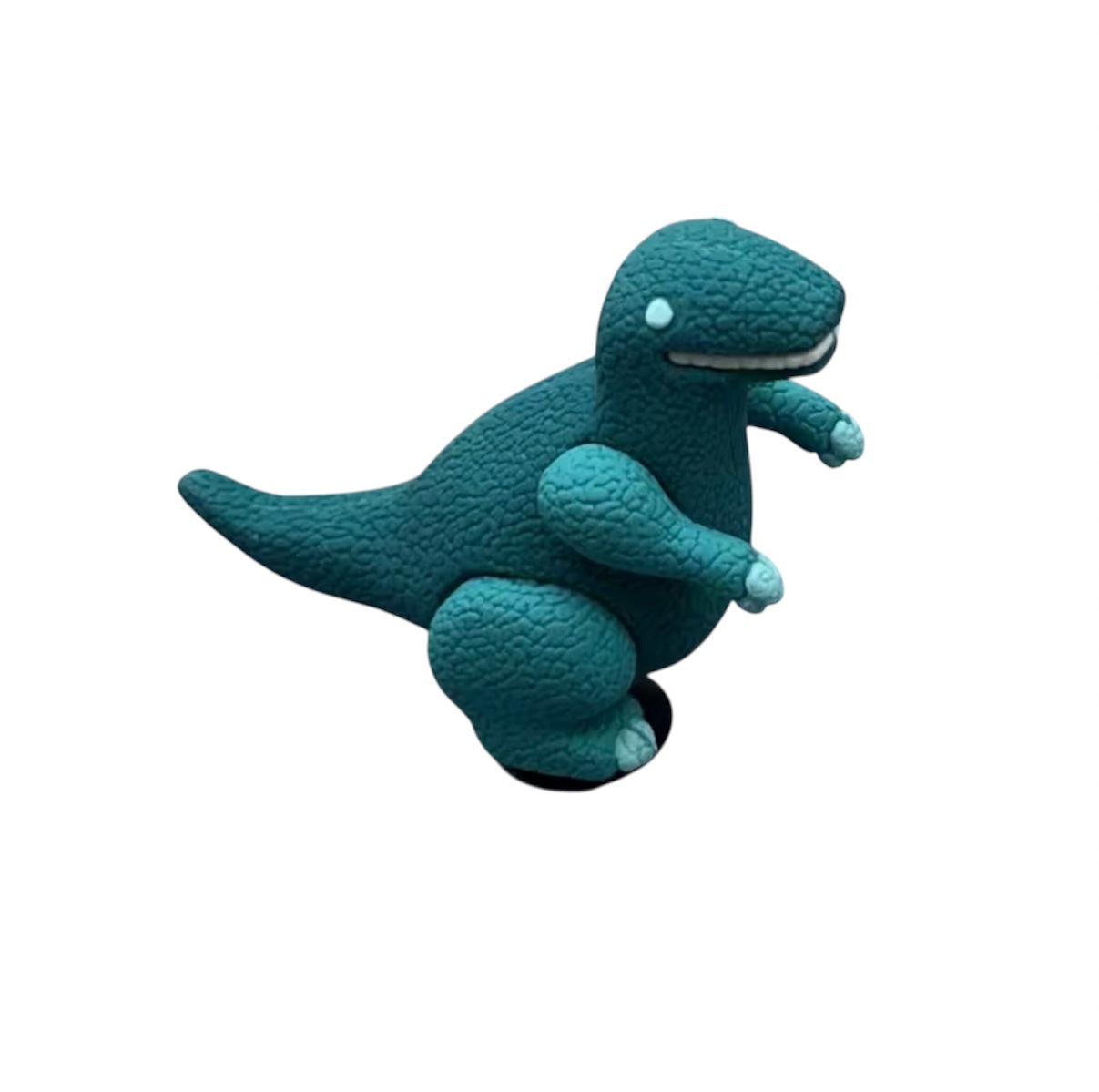 T-Rex