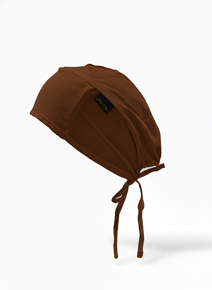 Gorritos Cintas Colores 🌈