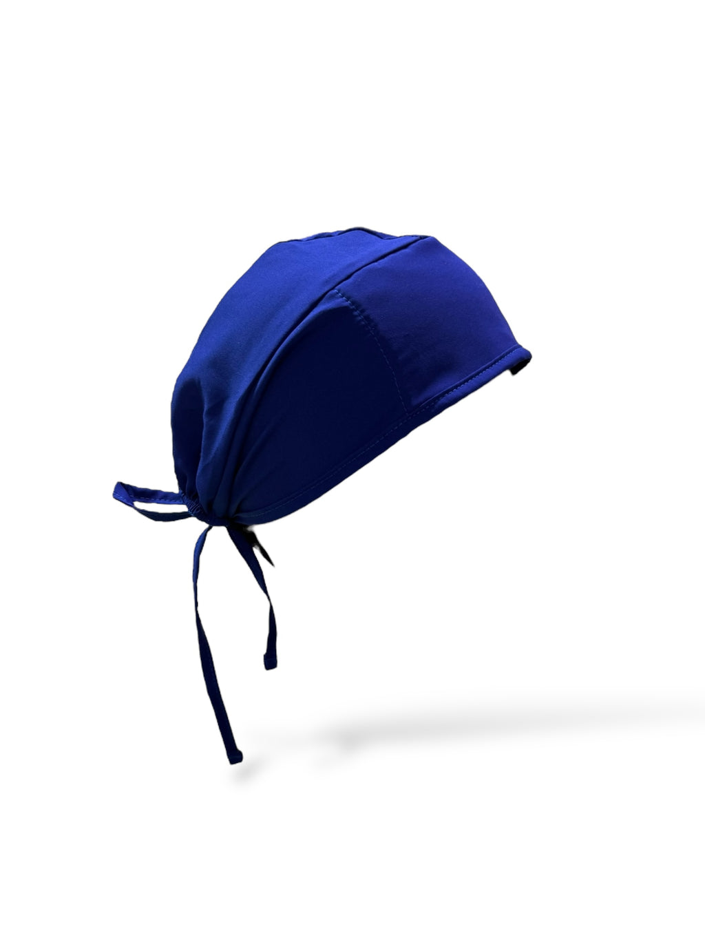 Gorritos Cintas Colores 🌈