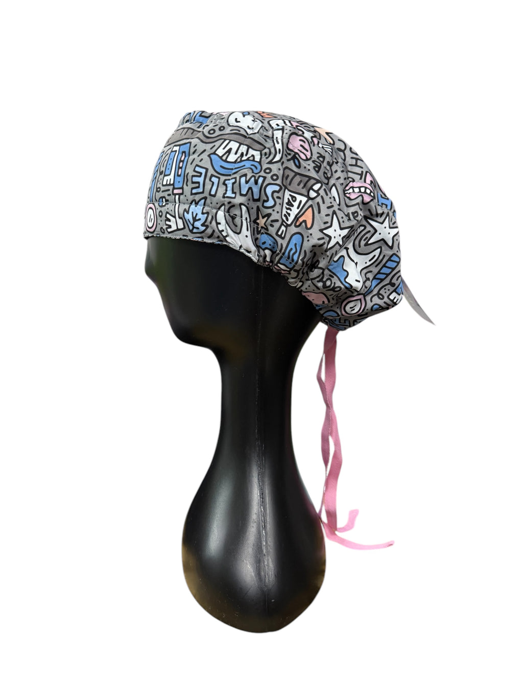 Gorro Florence Jareta