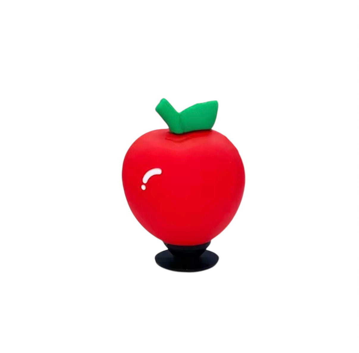 Manzana