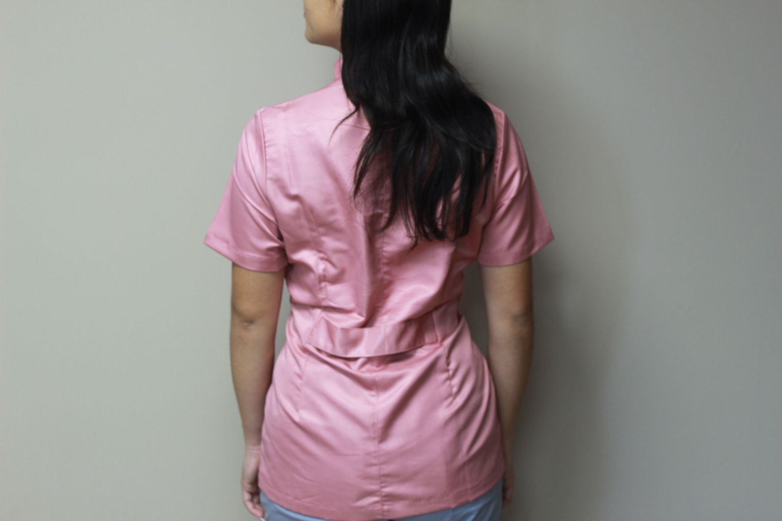 Filipina de Cierre Mujer