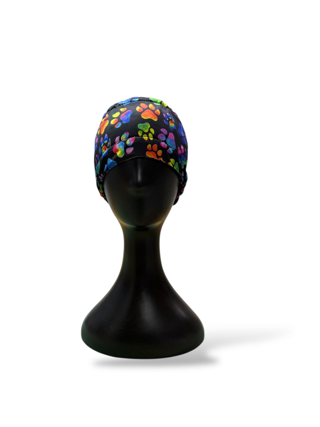 Gorro Jareta 🐾 fosforescente