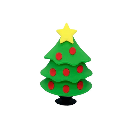Árbol de Navidad