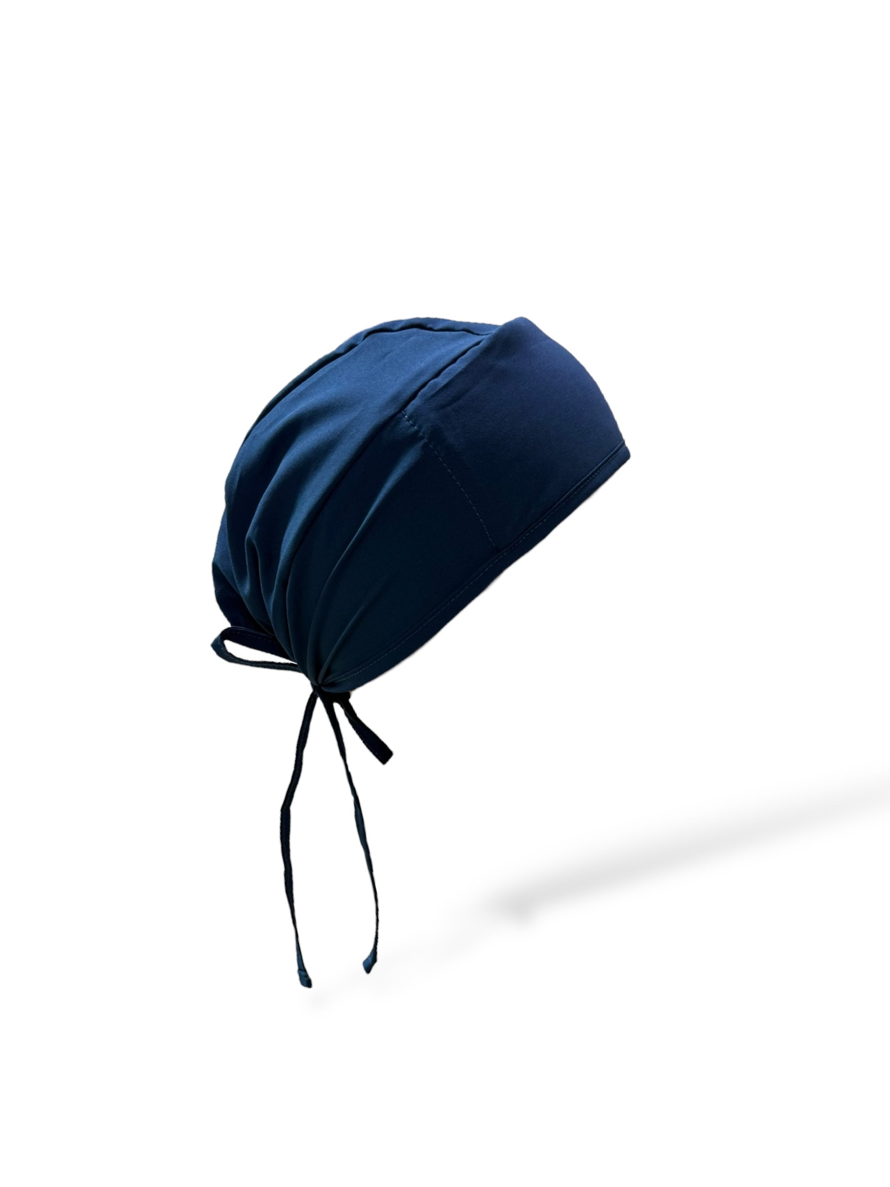 Gorritos Cintas Colores 🌈