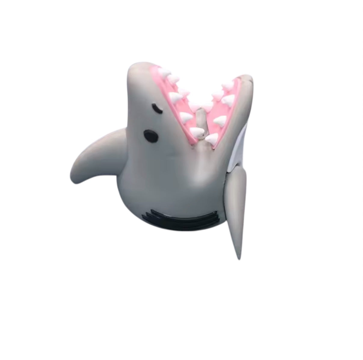 Tiburón