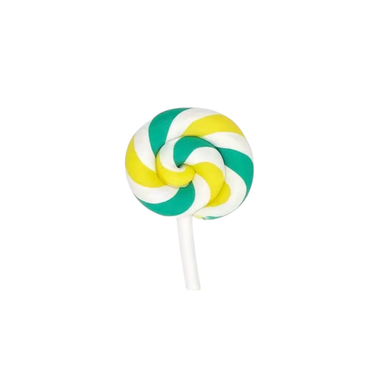 Paleta verde
