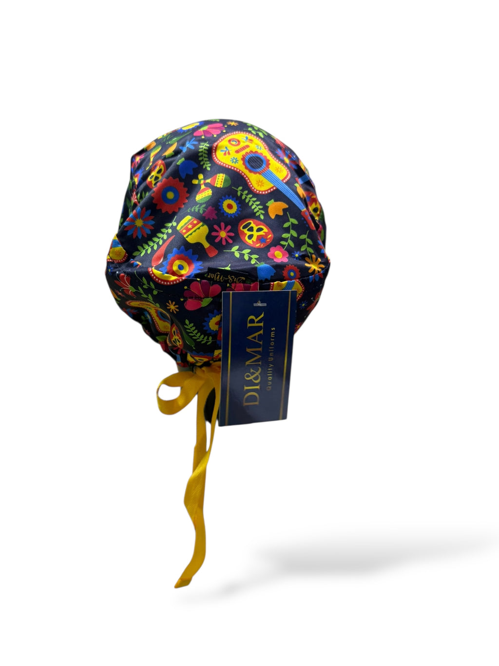 Gorro Jareta Mexicanos