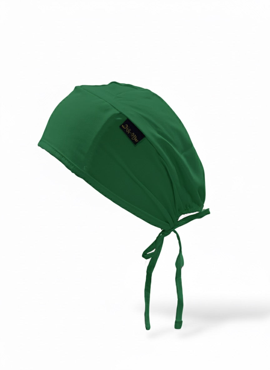 Gorritos Cintas Colores 🌈