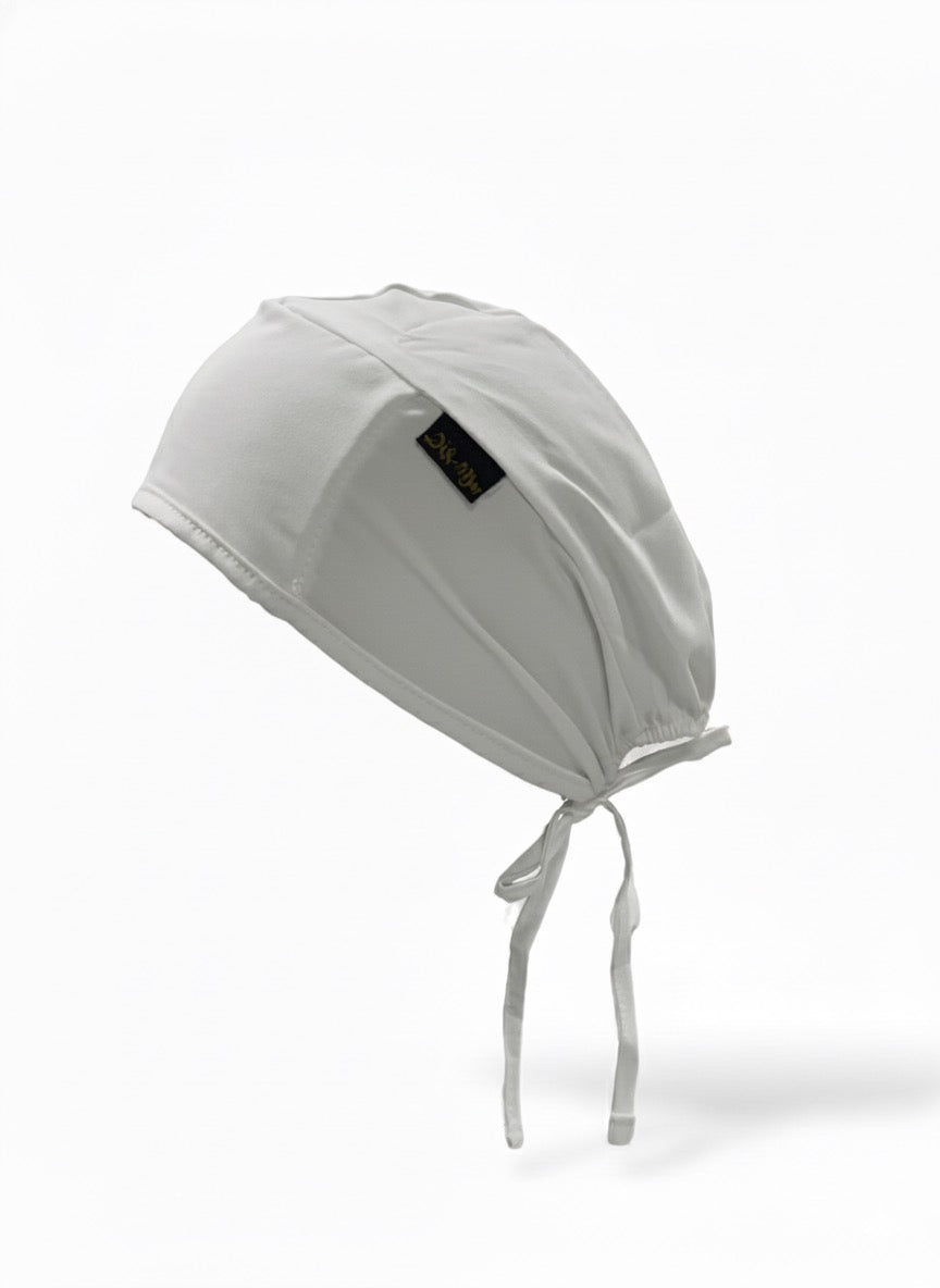 Gorritos Cintas Colores 🌈