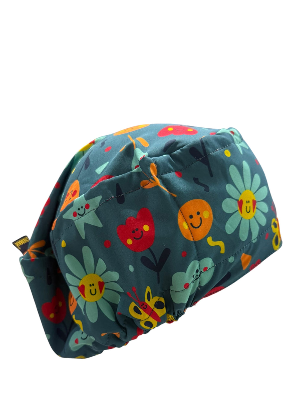 Gorro Jareta  💐