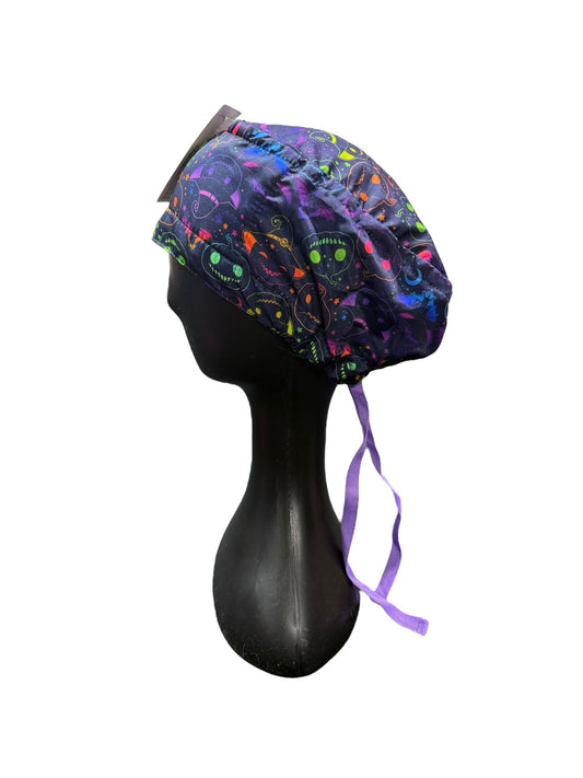 Gorro CL Jareta