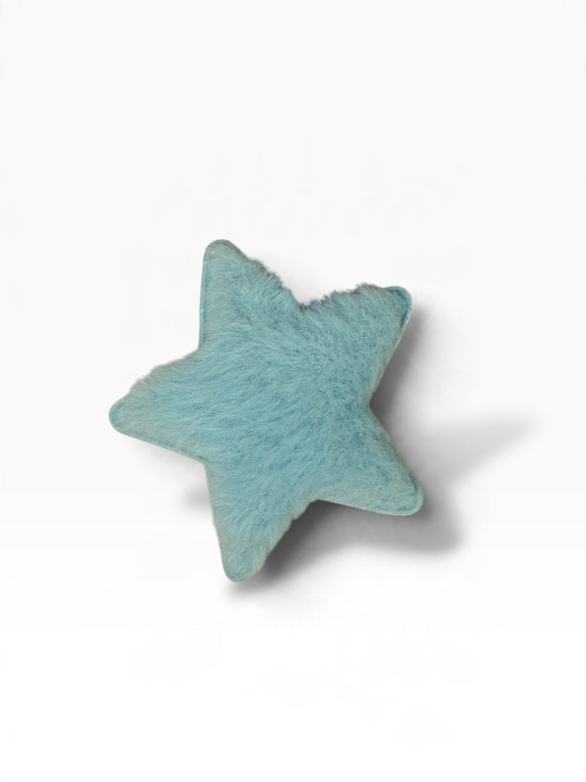 Estrella
