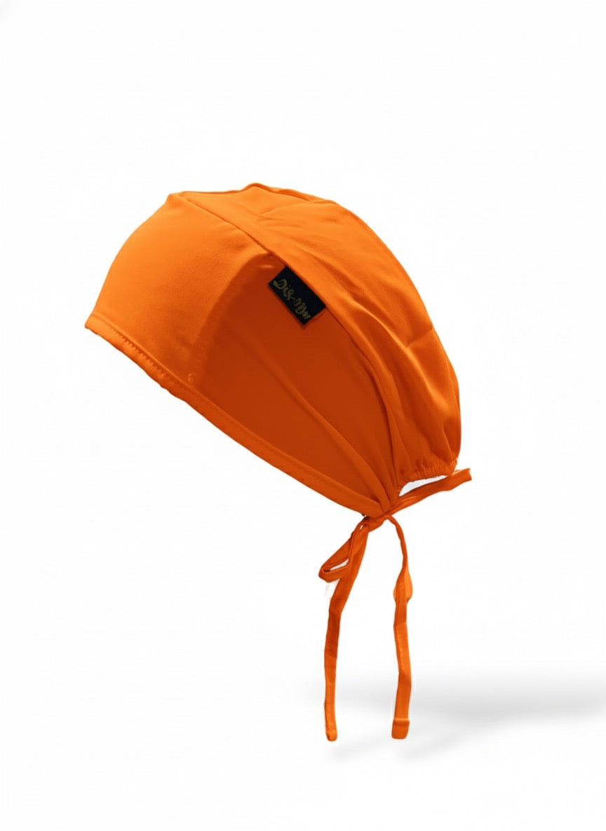 Gorritos Cintas Colores 🌈