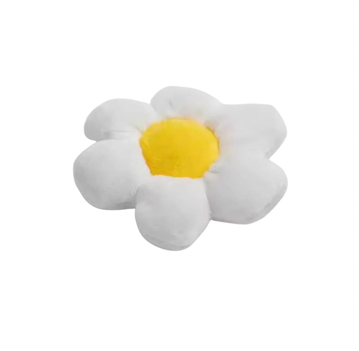 Flor blanca