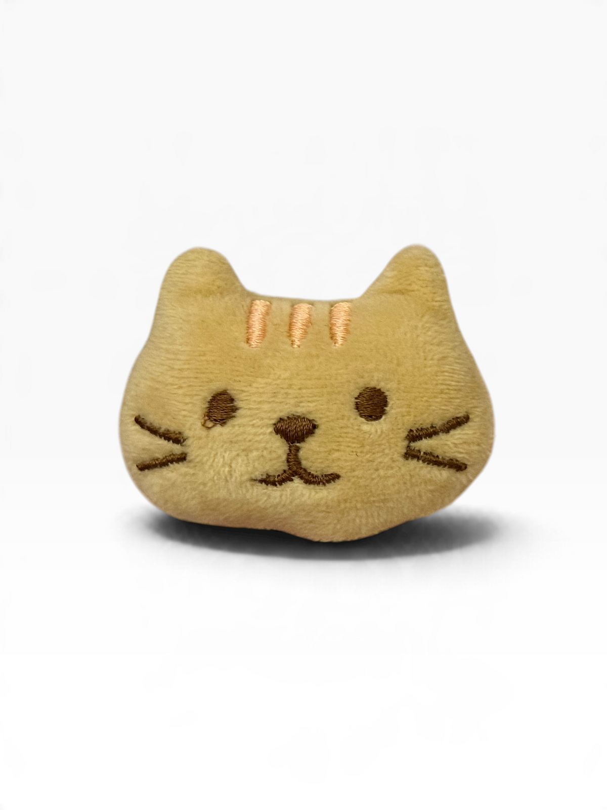 Gatito