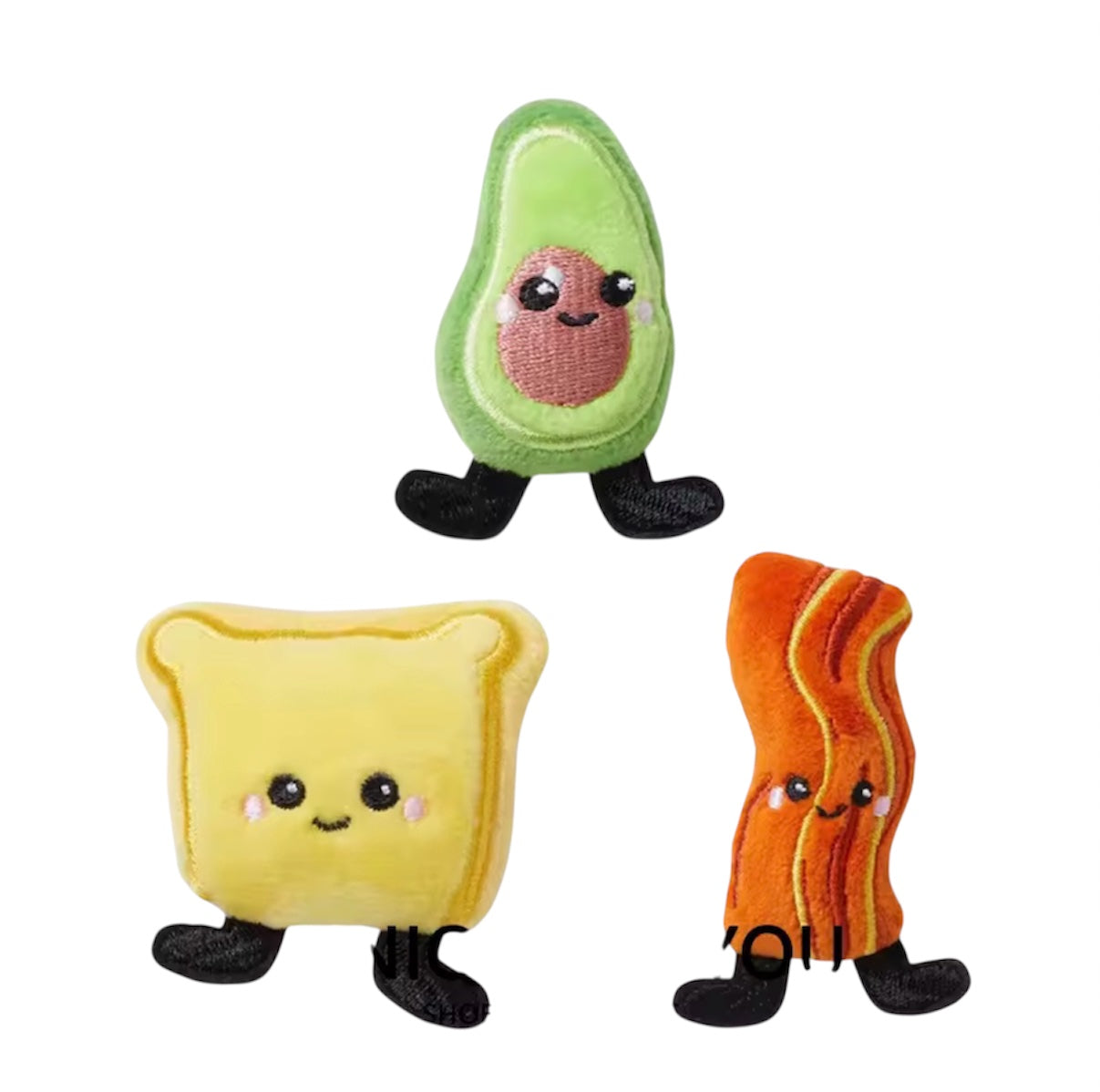 Pack 3