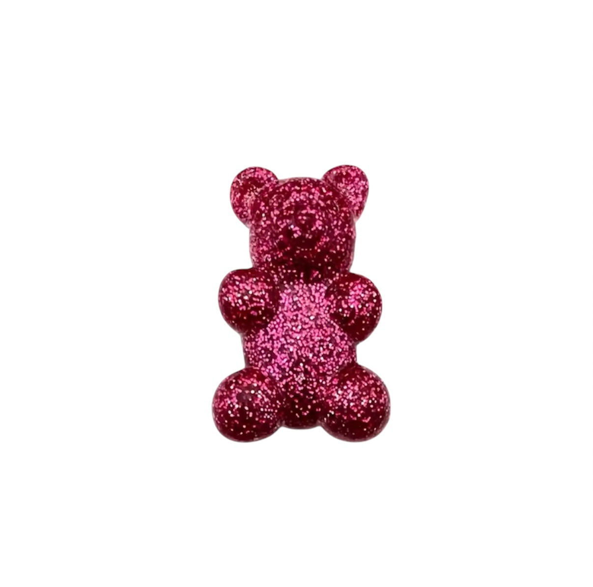 Pandita brilloso