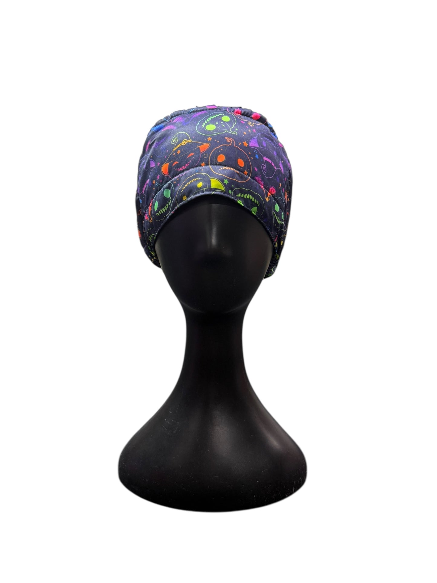 Gorro CL Jareta