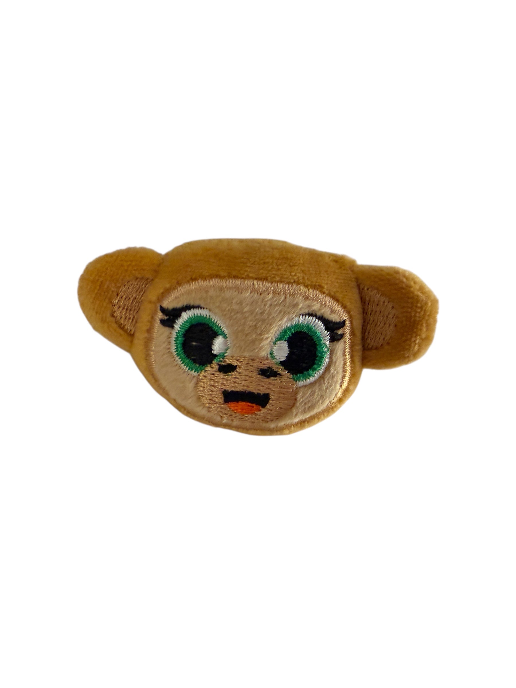 Monito