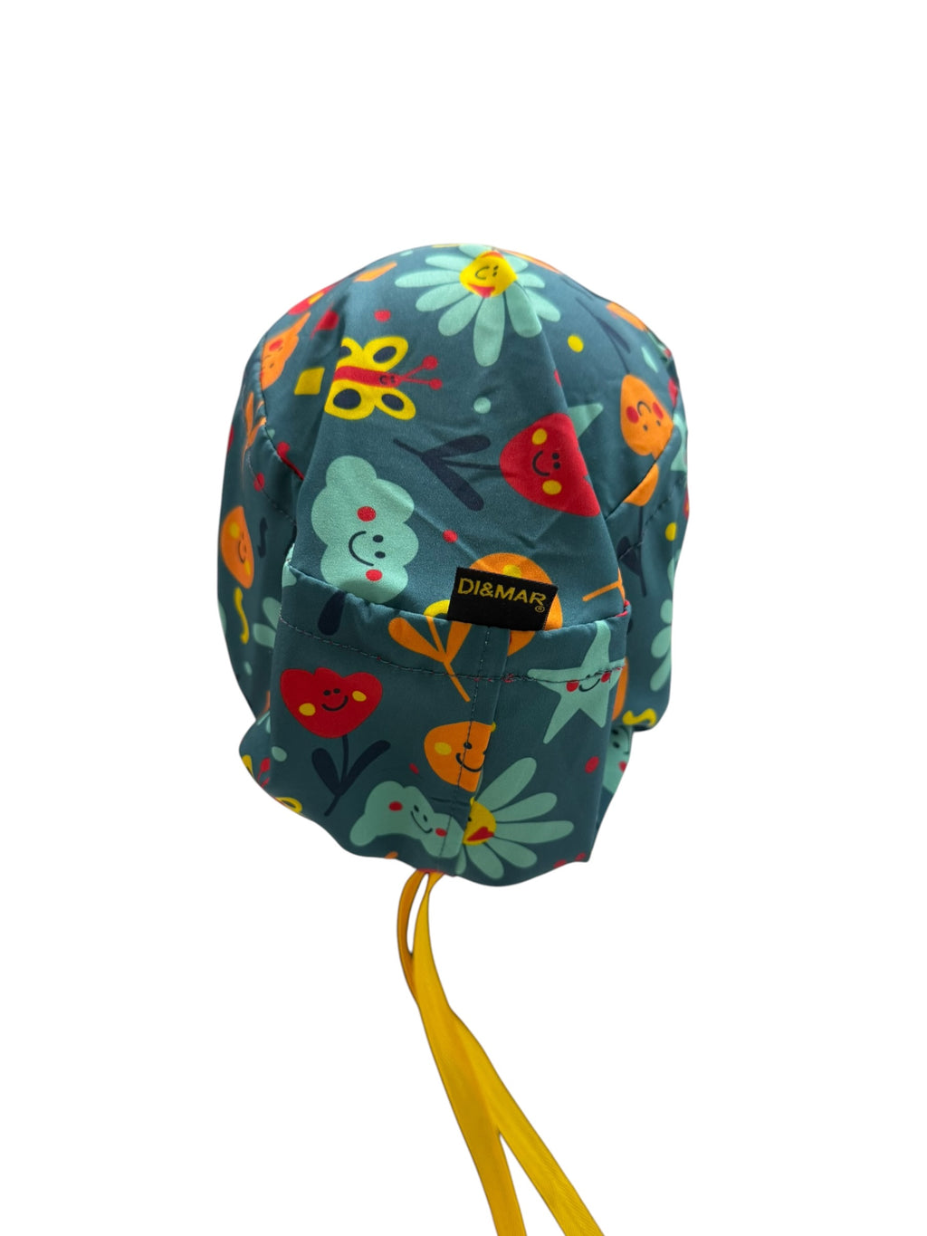 Gorro Jareta  💐