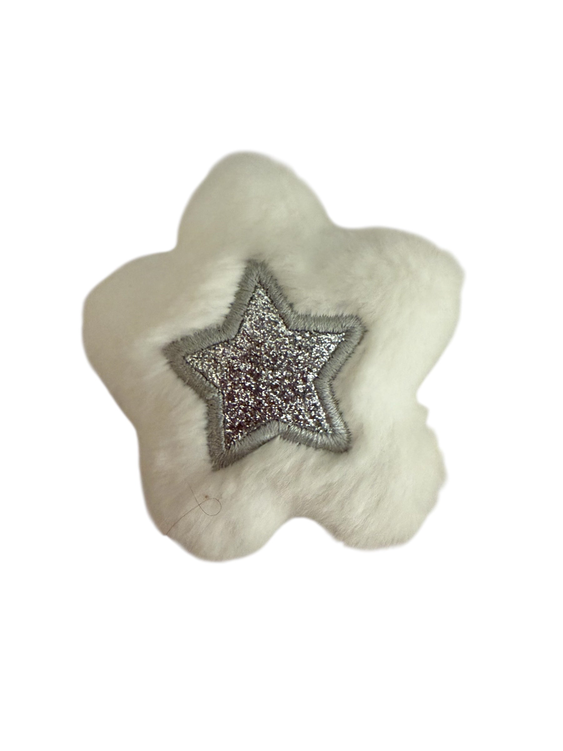 Estrella puff