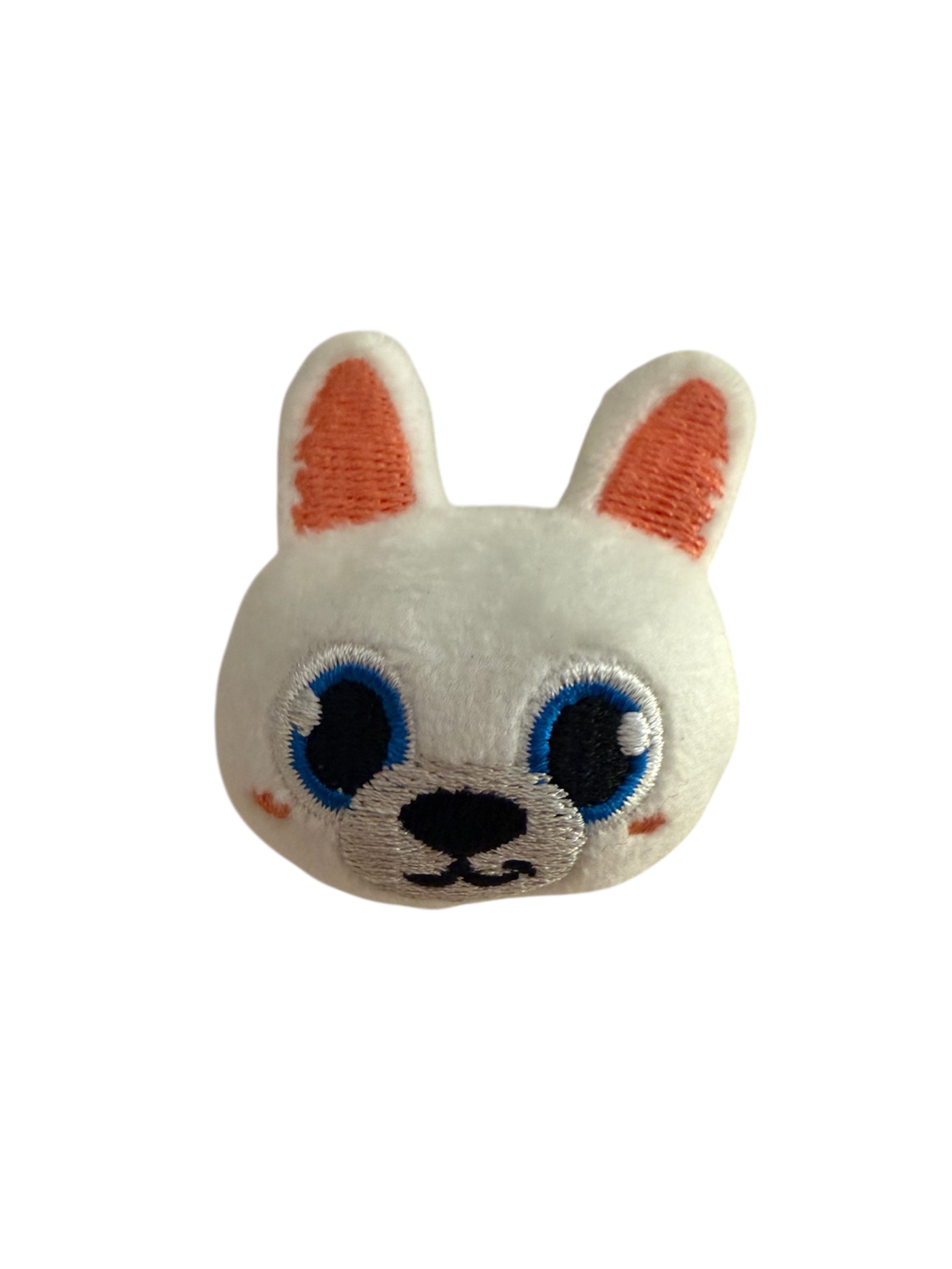 Conejo