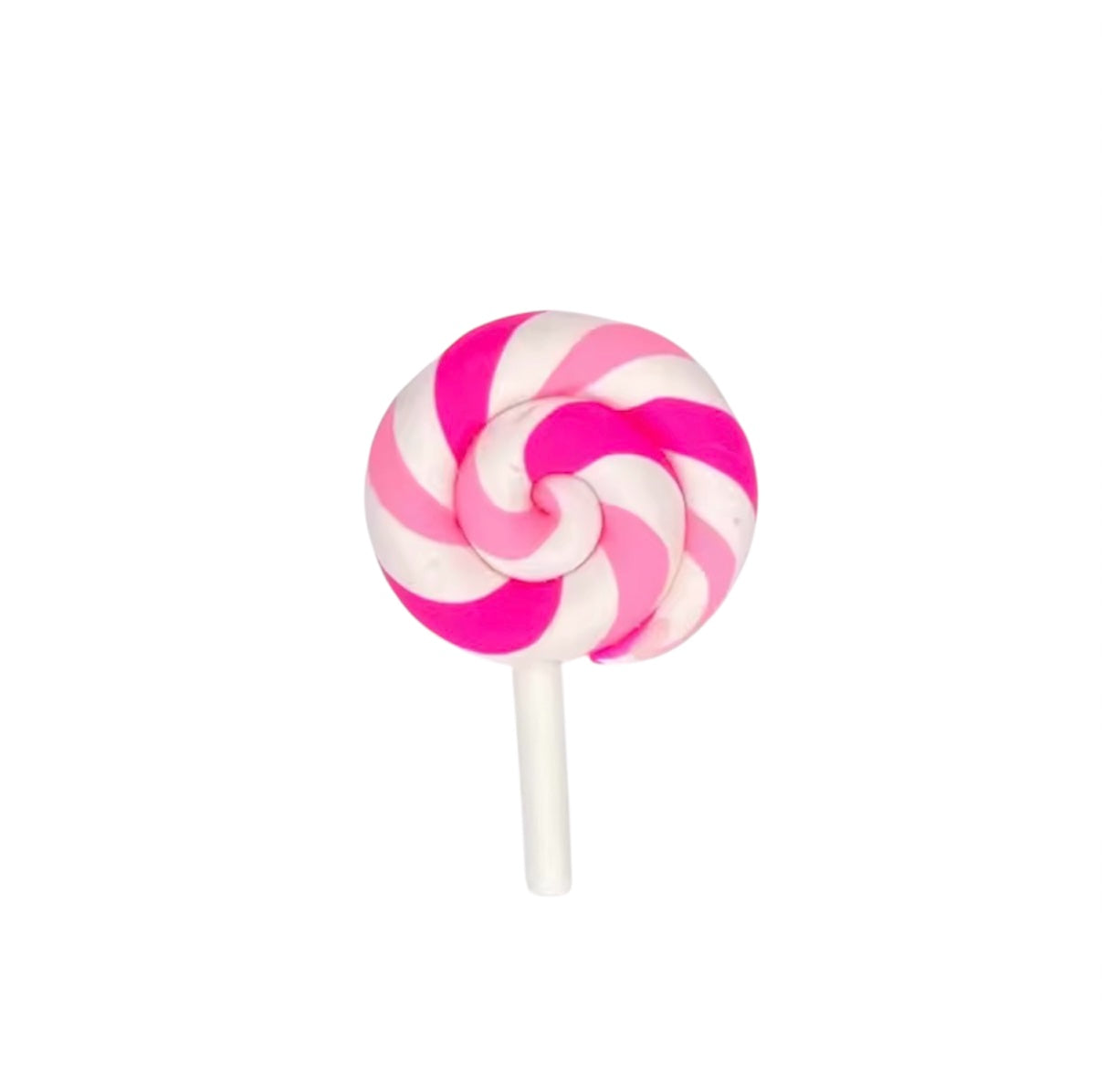 Paleta rosa