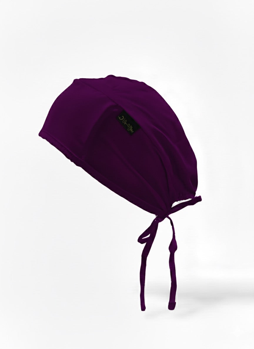 Gorritos Cintas Colores 🌈