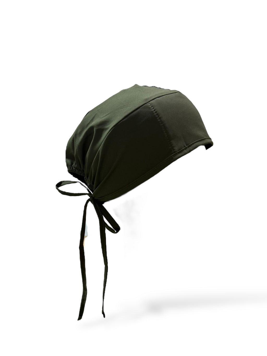 Gorritos Cintas Colores 🌈