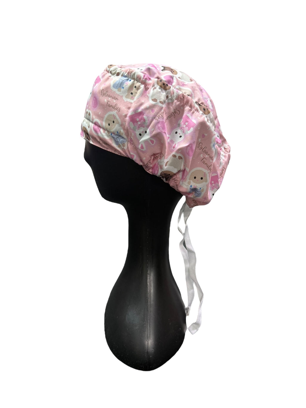 Gorro Ternurin Jareta