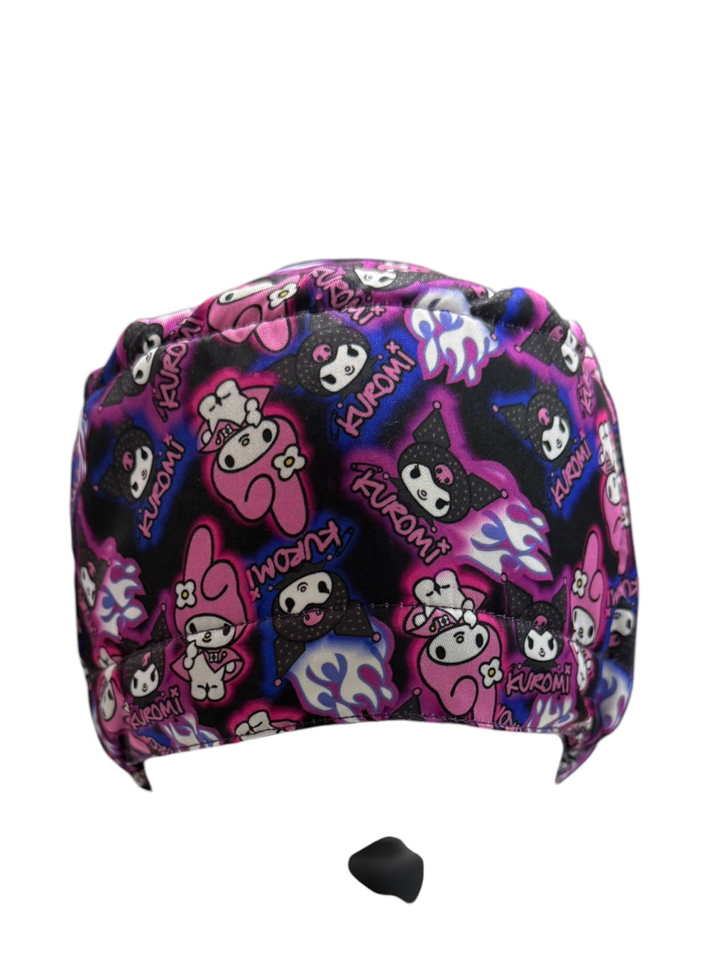 Gorro Jareta Kuromi