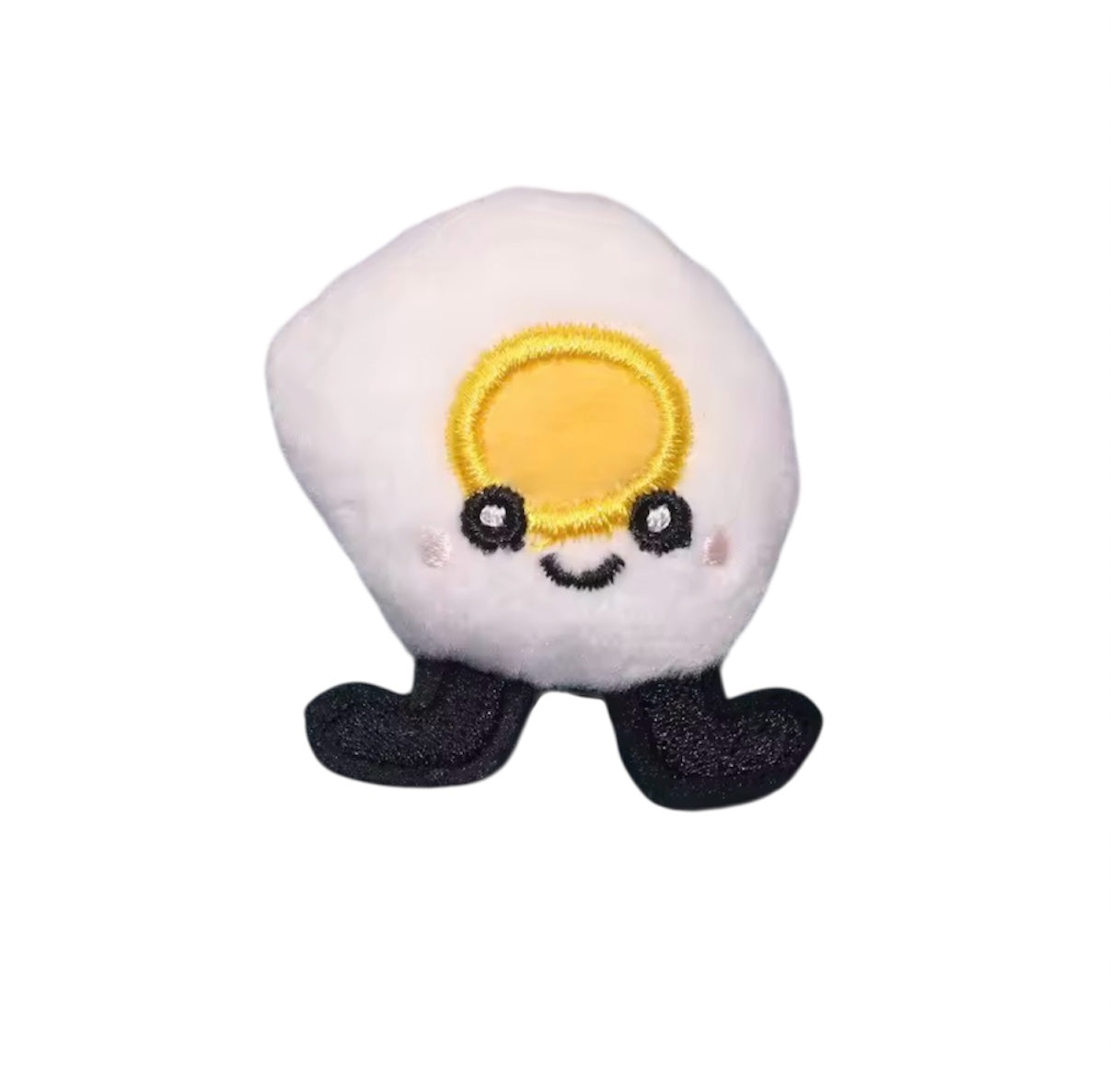 Huevito