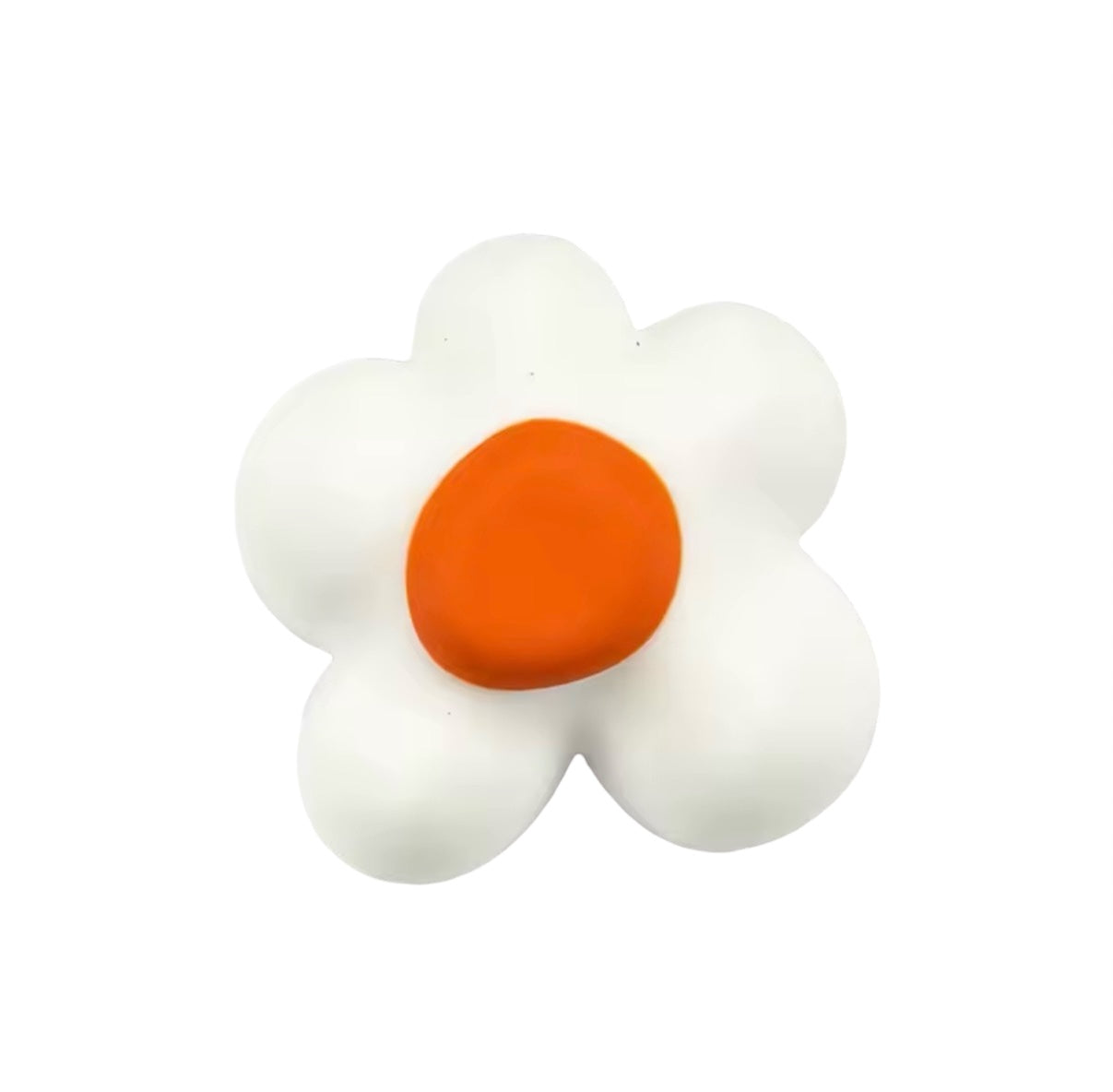 Flor